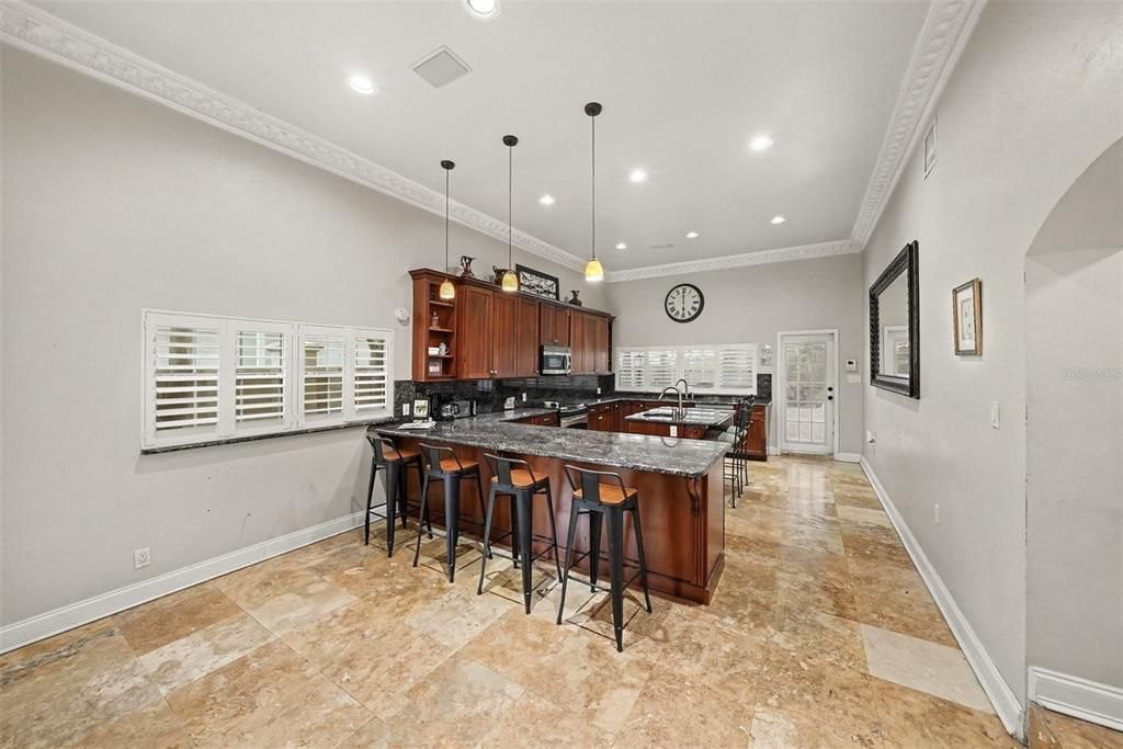 En Venta: $2,995,000 (5 camas, 5 baños, 5520 Pies cuadrados)