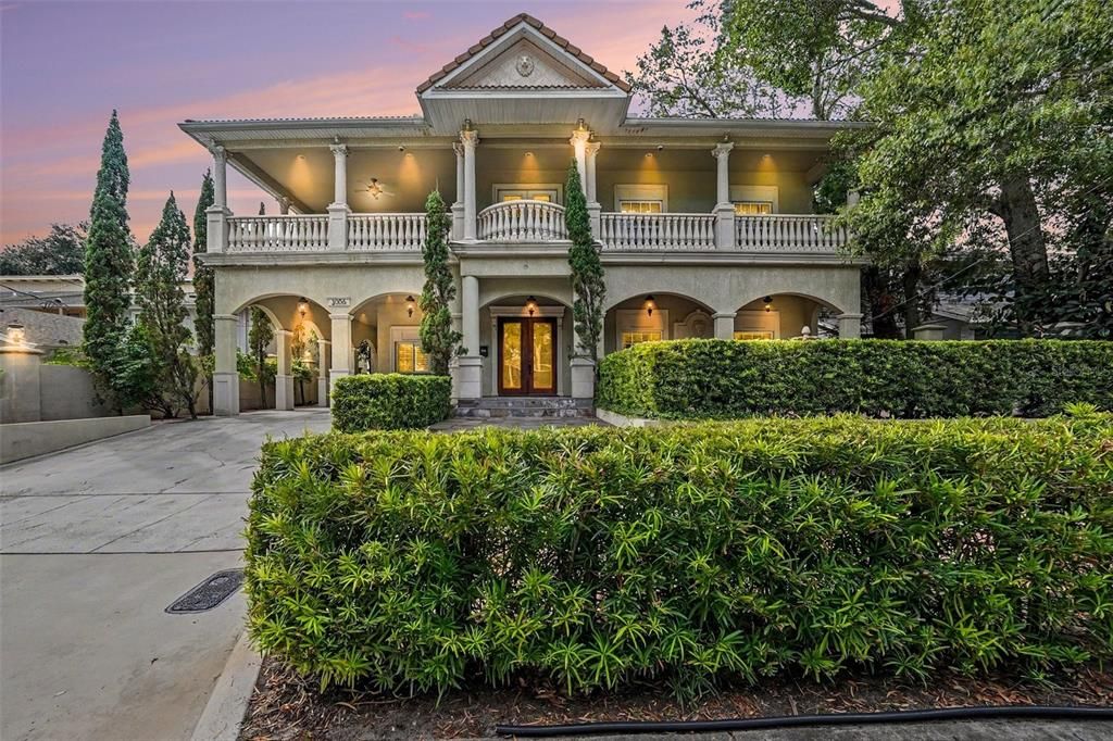 En Venta: $2,995,000 (5 camas, 5 baños, 5520 Pies cuadrados)