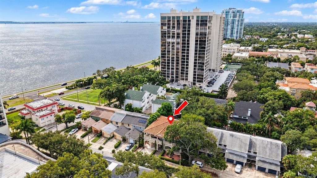 En Venta: $2,995,000 (5 camas, 5 baños, 5520 Pies cuadrados)