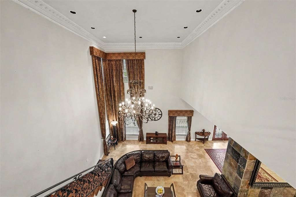 En Venta: $2,995,000 (5 camas, 5 baños, 5520 Pies cuadrados)