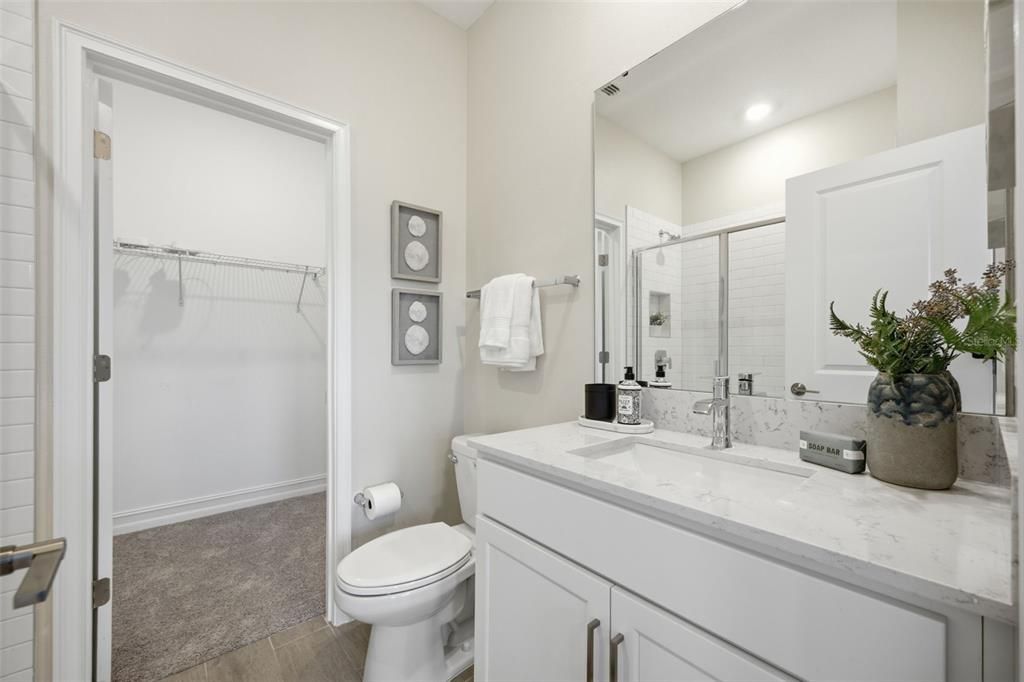 For Sale: $875,000 (5 beds, 4 baths, 3334 Square Feet)