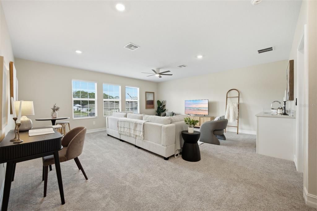 For Sale: $875,000 (5 beds, 4 baths, 3334 Square Feet)
