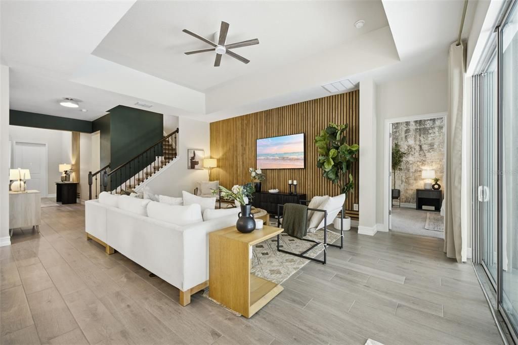 For Sale: $875,000 (5 beds, 4 baths, 3334 Square Feet)