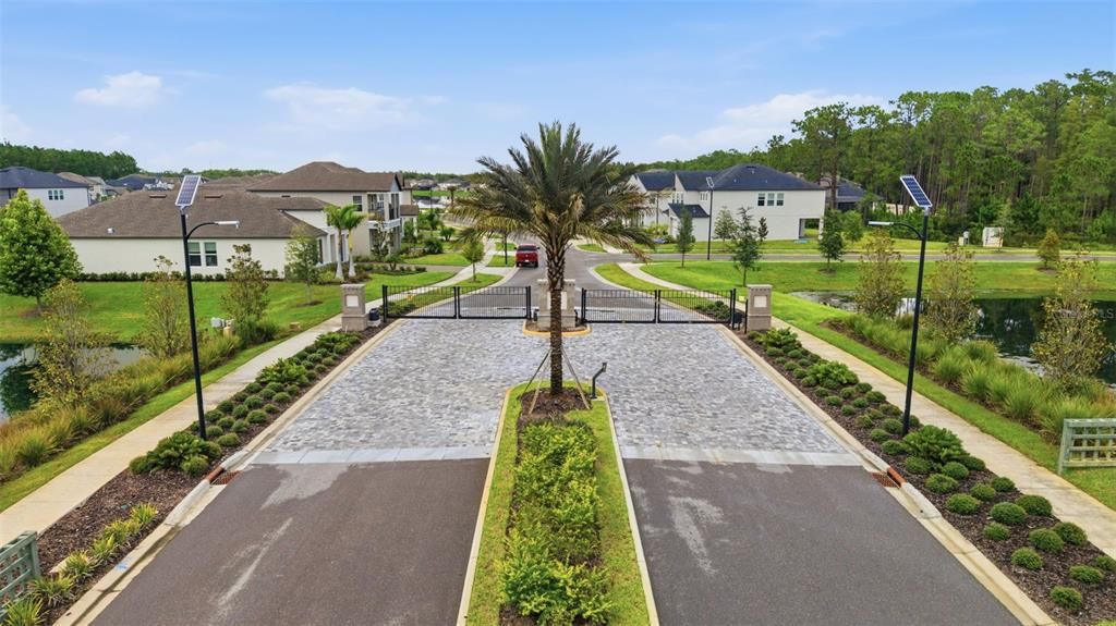 For Sale: $875,000 (5 beds, 4 baths, 3334 Square Feet)