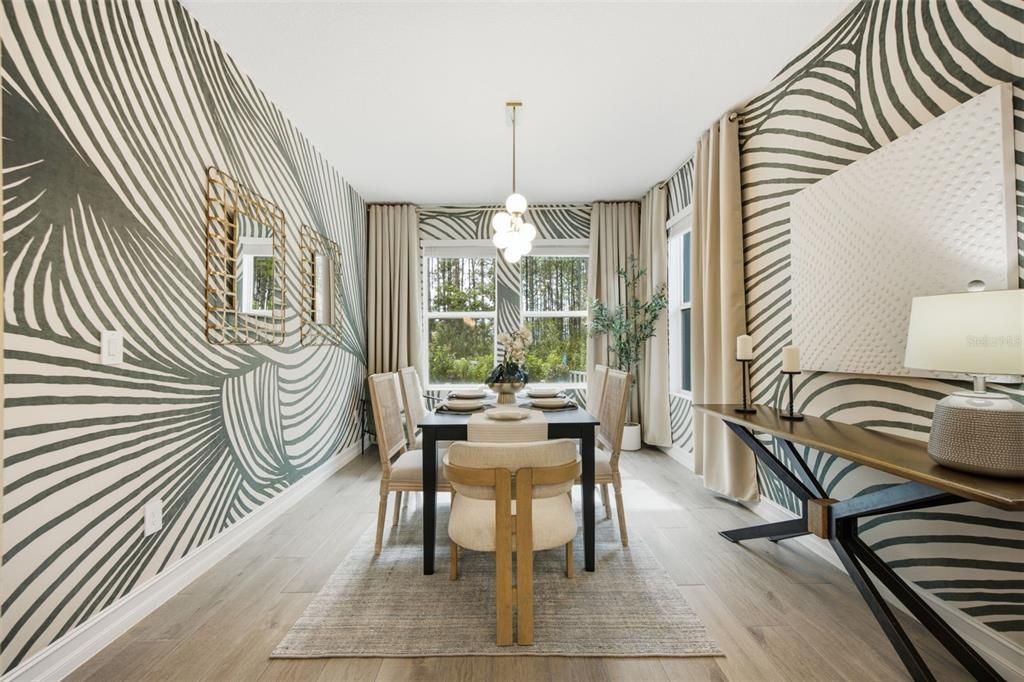 For Sale: $875,000 (5 beds, 4 baths, 3334 Square Feet)
