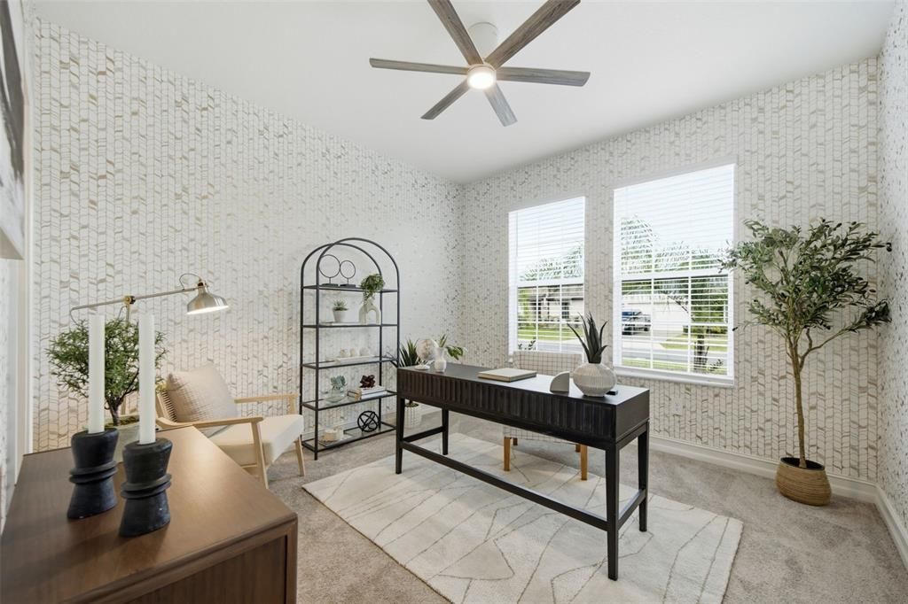 For Sale: $875,000 (5 beds, 4 baths, 3334 Square Feet)