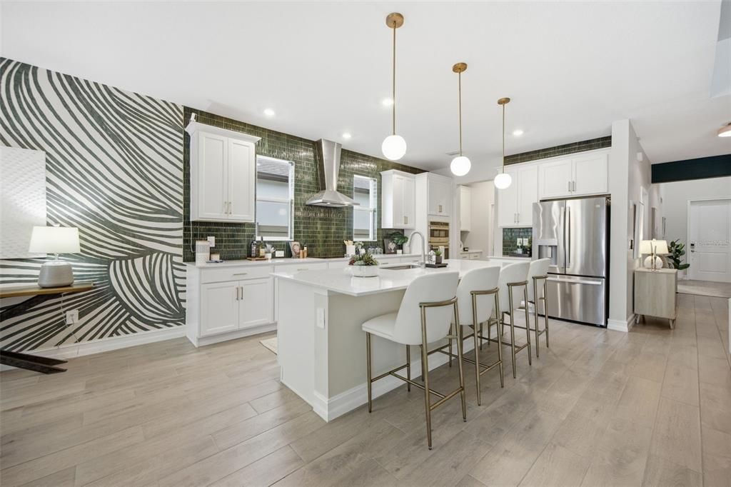 For Sale: $875,000 (5 beds, 4 baths, 3334 Square Feet)