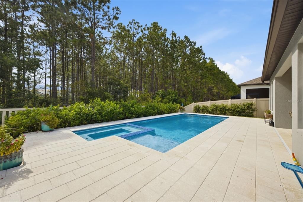 For Sale: $875,000 (5 beds, 4 baths, 3334 Square Feet)
