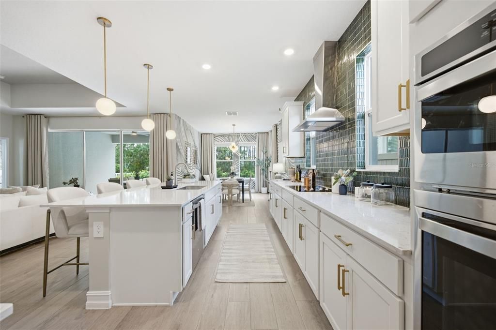 For Sale: $875,000 (5 beds, 4 baths, 3334 Square Feet)