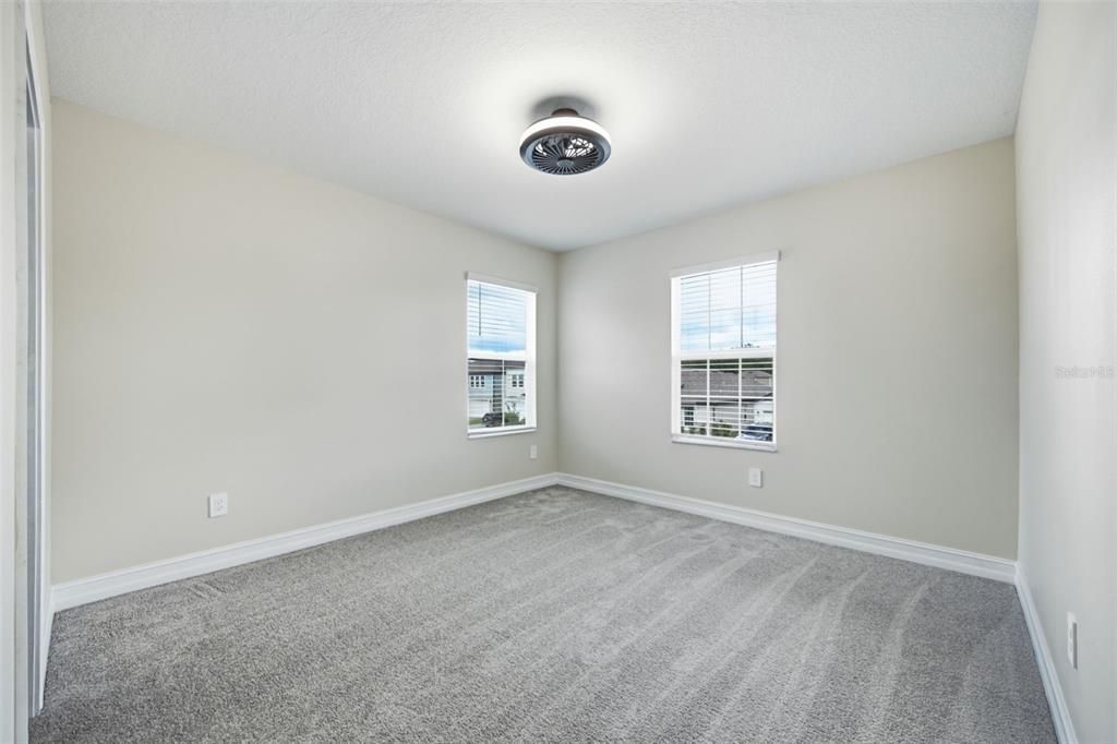 For Sale: $875,000 (5 beds, 4 baths, 3334 Square Feet)