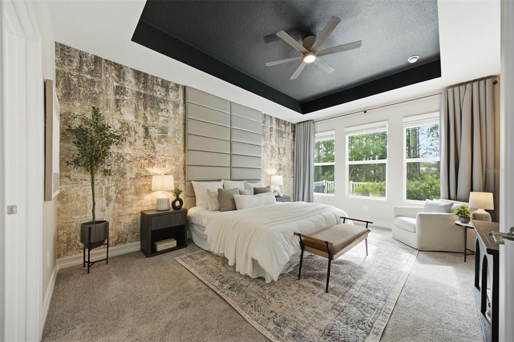 For Sale: $875,000 (5 beds, 4 baths, 3334 Square Feet)