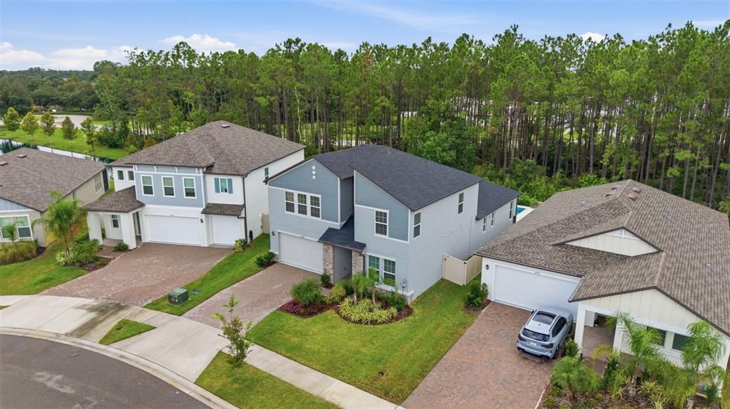 For Sale: $875,000 (5 beds, 4 baths, 3334 Square Feet)