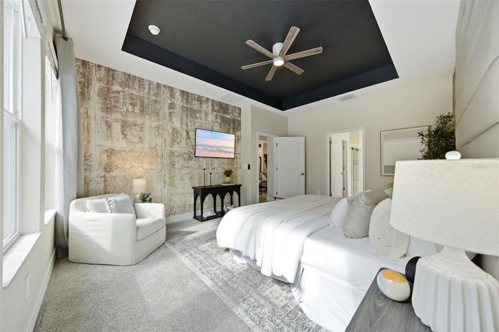 For Sale: $875,000 (5 beds, 4 baths, 3334 Square Feet)