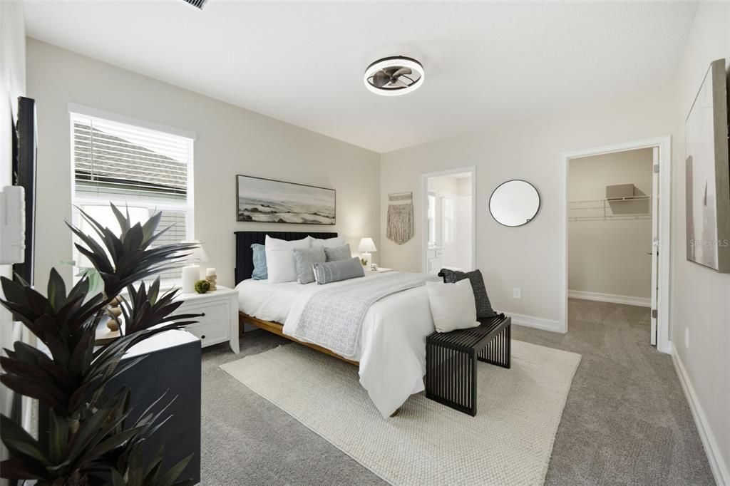 For Sale: $875,000 (5 beds, 4 baths, 3334 Square Feet)