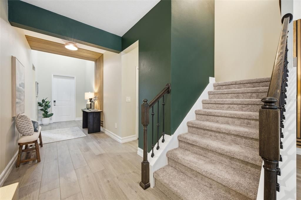 For Sale: $875,000 (5 beds, 4 baths, 3334 Square Feet)