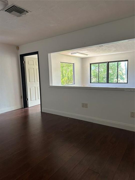 For Sale: $8,400 (0 beds, 0 baths, 0 Square Feet)