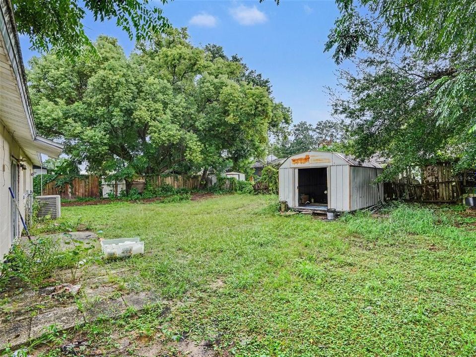 На продажу: $155,000 (3 спален, 1 ванн, 966 Квадратных фут)