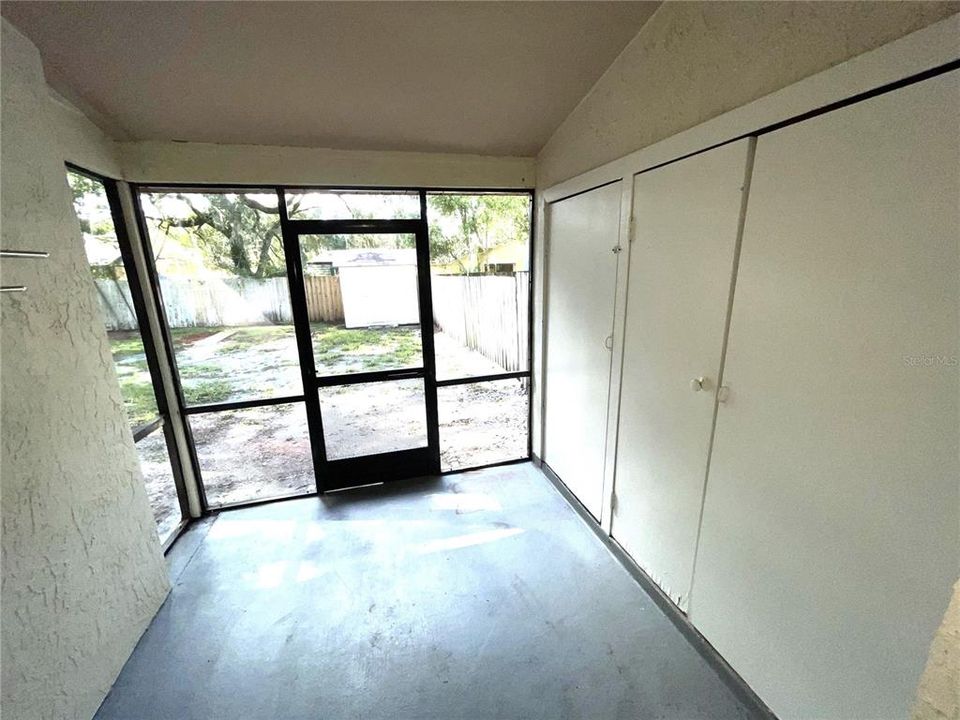 В аренду: $1,550 (2 спален, 2 ванн, 936 Квадратных фут)