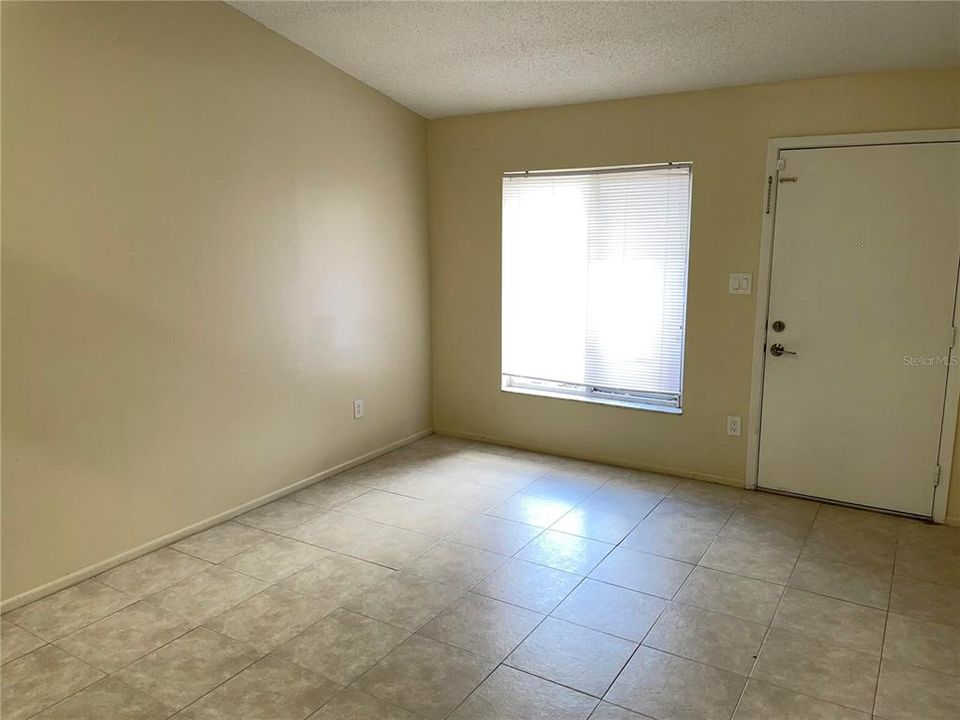 В аренду: $1,550 (2 спален, 2 ванн, 936 Квадратных фут)