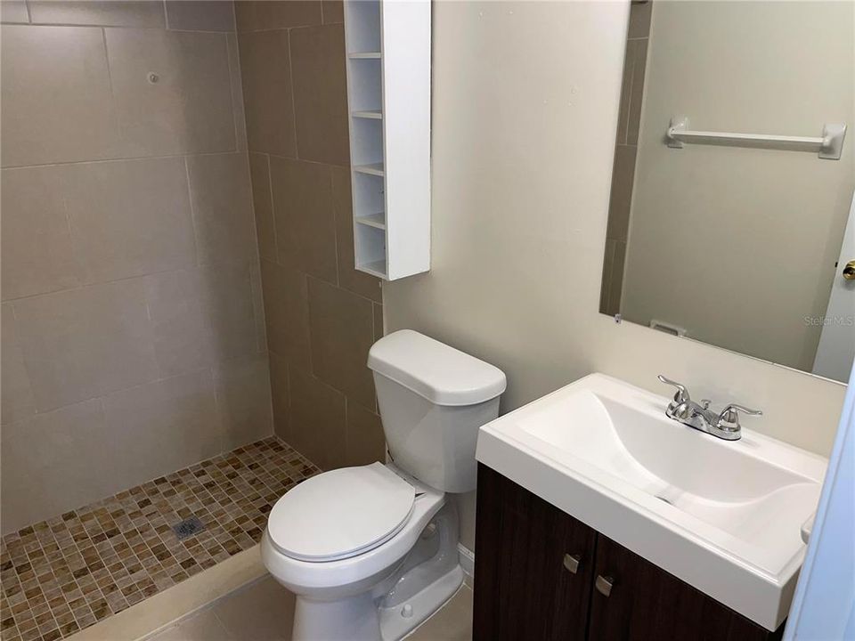 В аренду: $1,550 (2 спален, 2 ванн, 936 Квадратных фут)