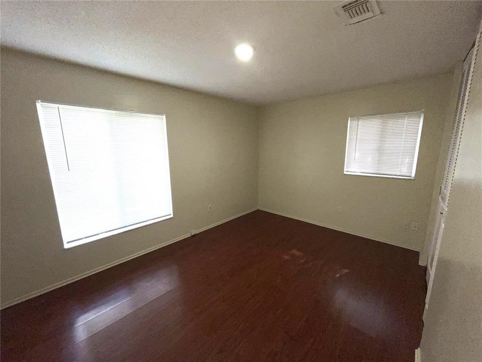 В аренду: $1,550 (2 спален, 2 ванн, 936 Квадратных фут)