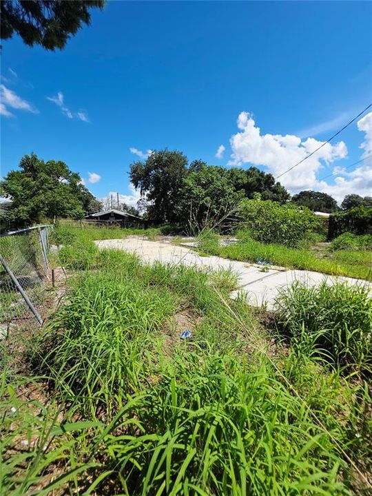 For Sale: $45,000 (0.08 acres)