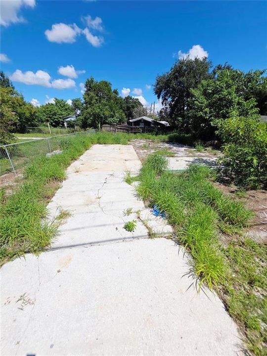 For Sale: $45,000 (0.08 acres)