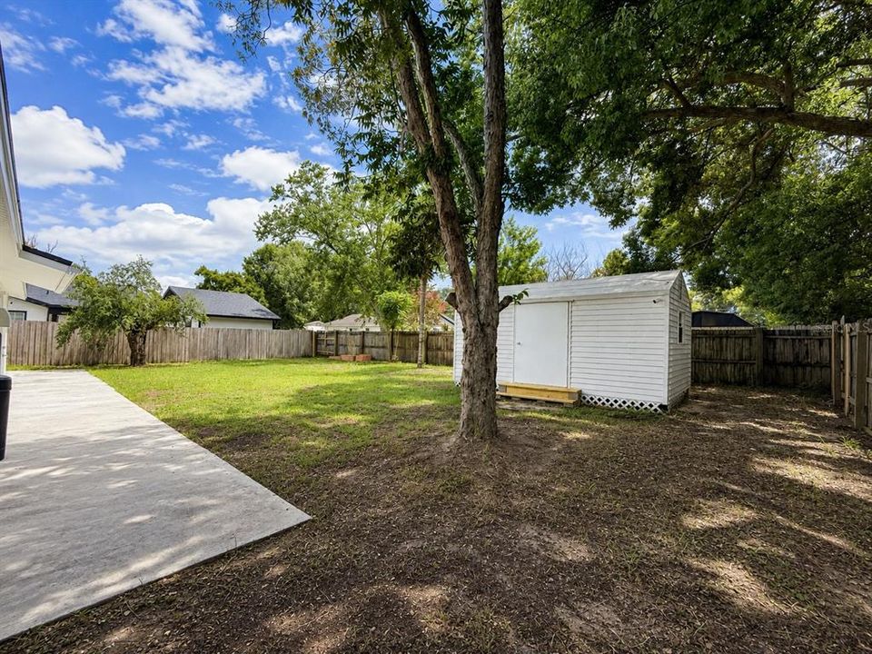 For Rent: $1,900 (3 beds, 1 baths, 1344 Square Feet)