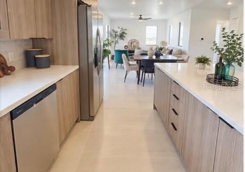 En Venta: $499,900 (4 camas, 3 baños, 2177 Pies cuadrados)