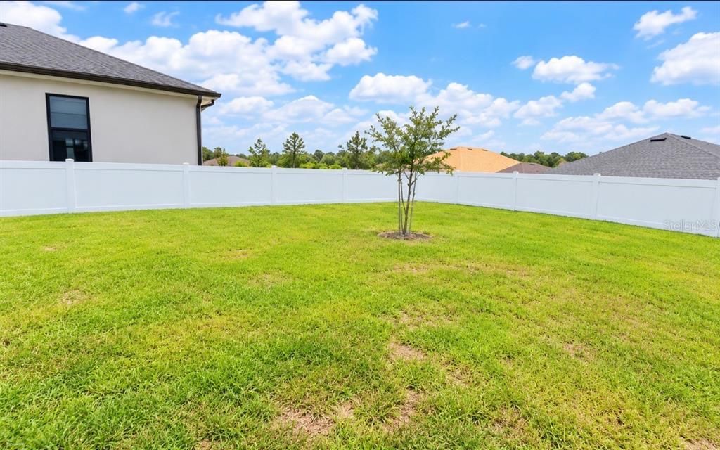 En Venta: $499,900 (4 camas, 3 baños, 2177 Pies cuadrados)
