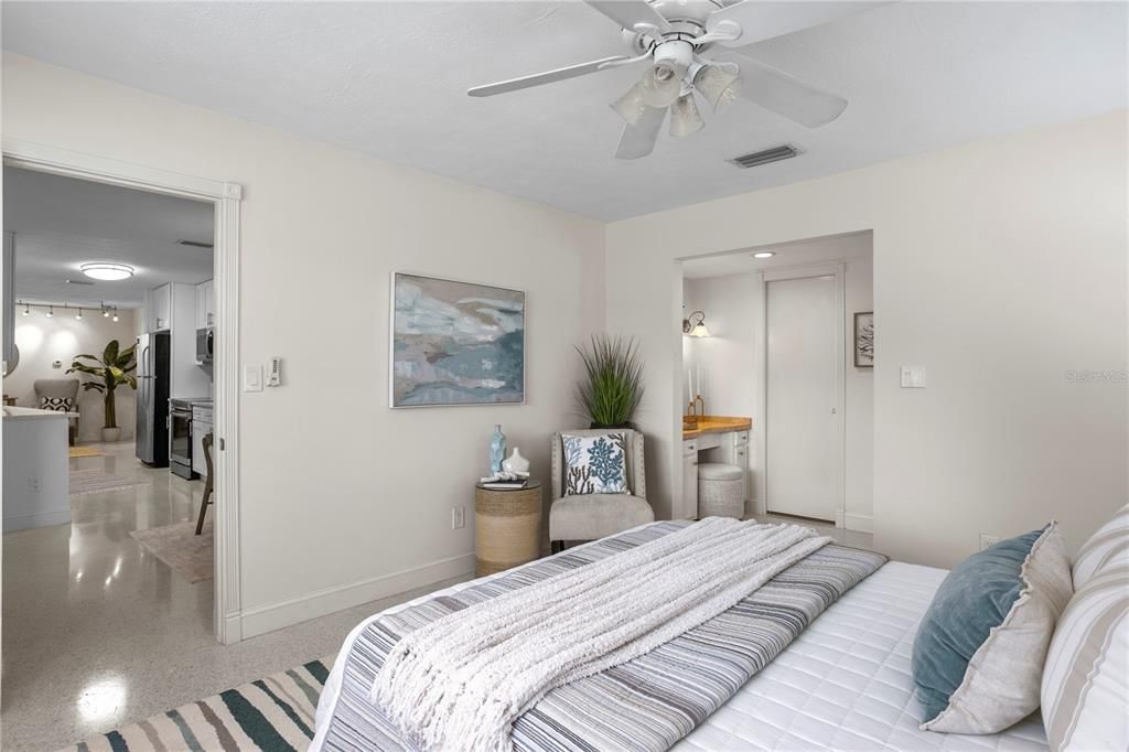For Sale: $825,000 (3 beds, 2 baths, 1607 Square Feet)