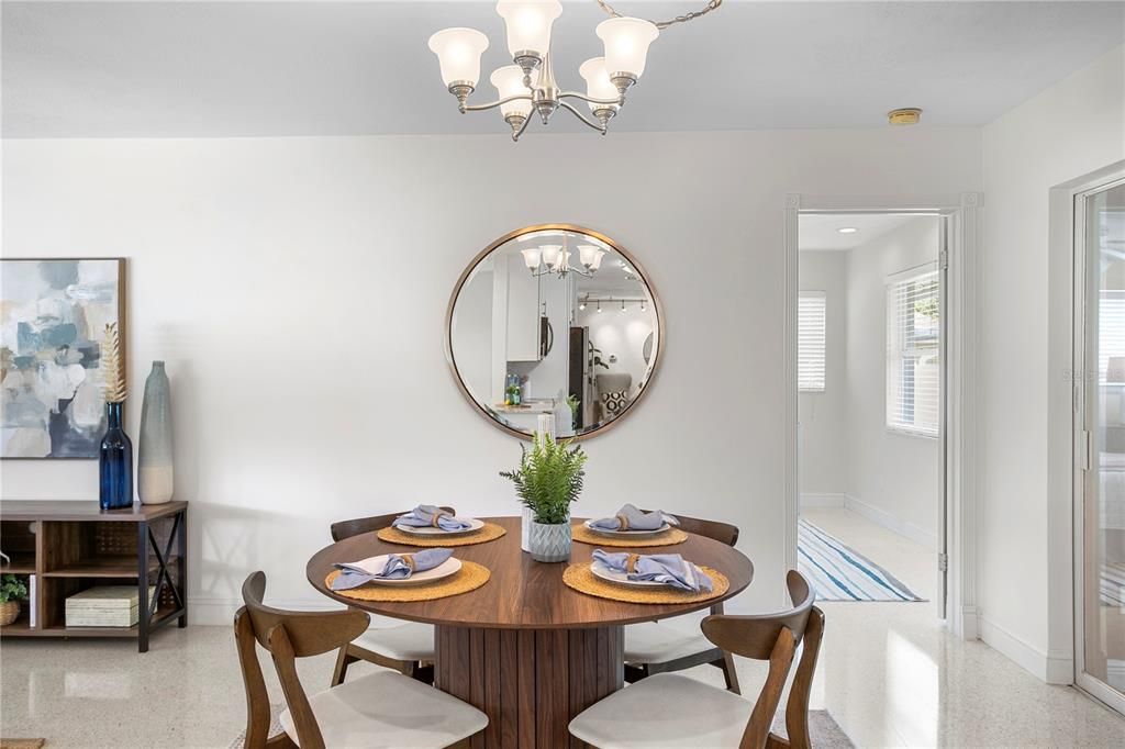 For Sale: $825,000 (3 beds, 2 baths, 1607 Square Feet)