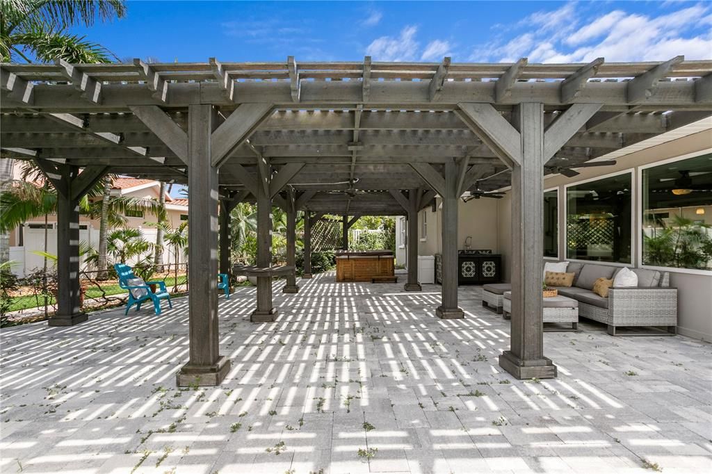 For Sale: $825,000 (3 beds, 2 baths, 1607 Square Feet)