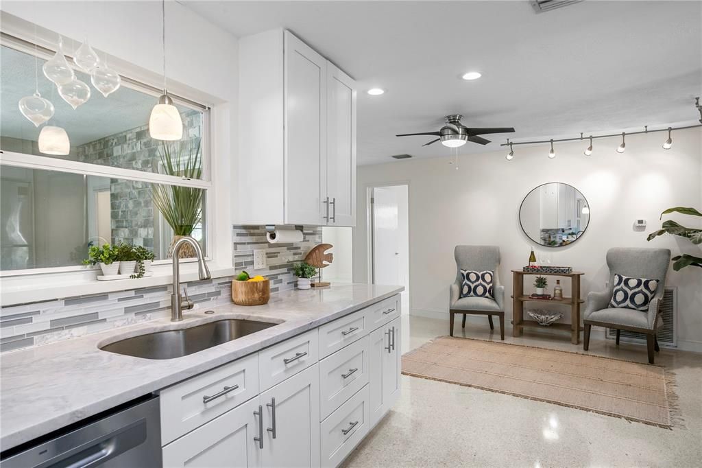 For Sale: $825,000 (3 beds, 2 baths, 1607 Square Feet)