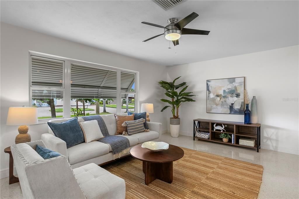 For Sale: $825,000 (3 beds, 2 baths, 1607 Square Feet)
