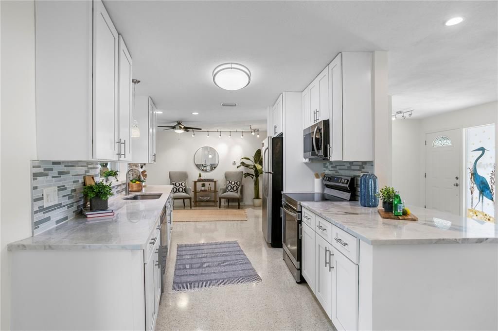 For Sale: $825,000 (3 beds, 2 baths, 1607 Square Feet)