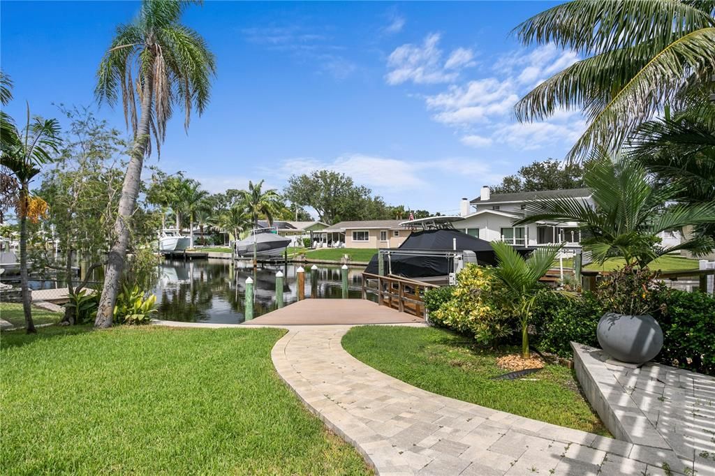 For Sale: $825,000 (3 beds, 2 baths, 1607 Square Feet)