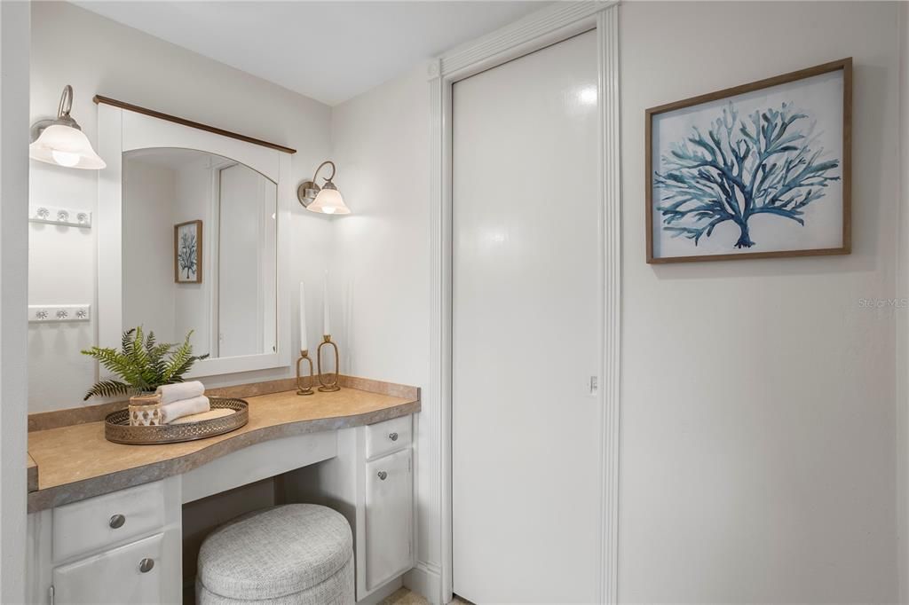For Sale: $825,000 (3 beds, 2 baths, 1607 Square Feet)