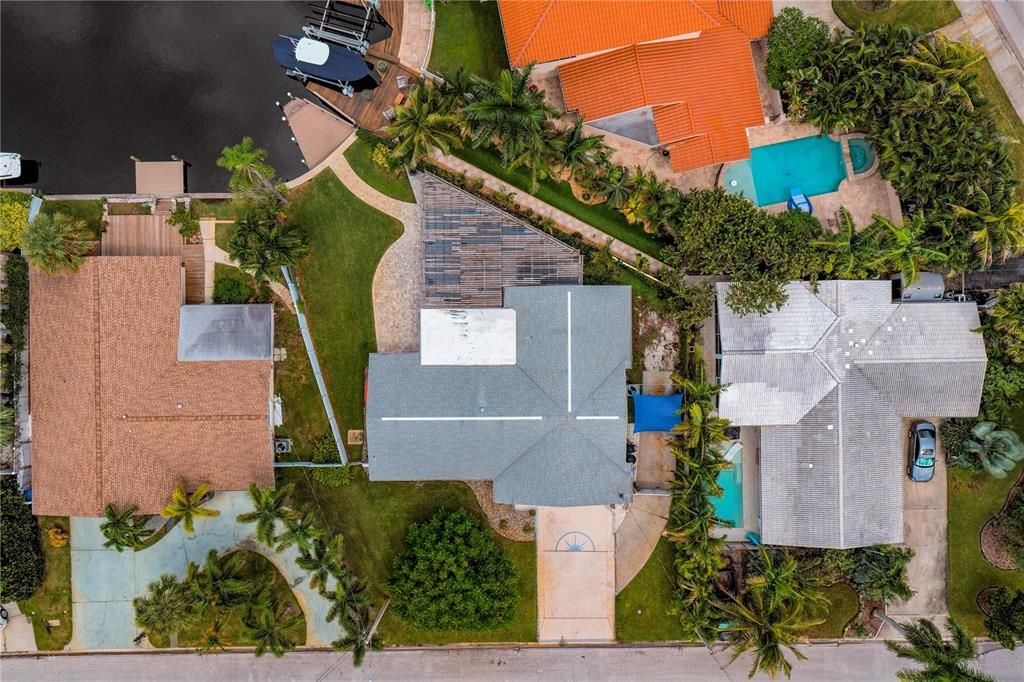 For Sale: $825,000 (3 beds, 2 baths, 1607 Square Feet)