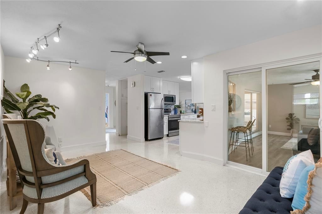For Sale: $825,000 (3 beds, 2 baths, 1607 Square Feet)