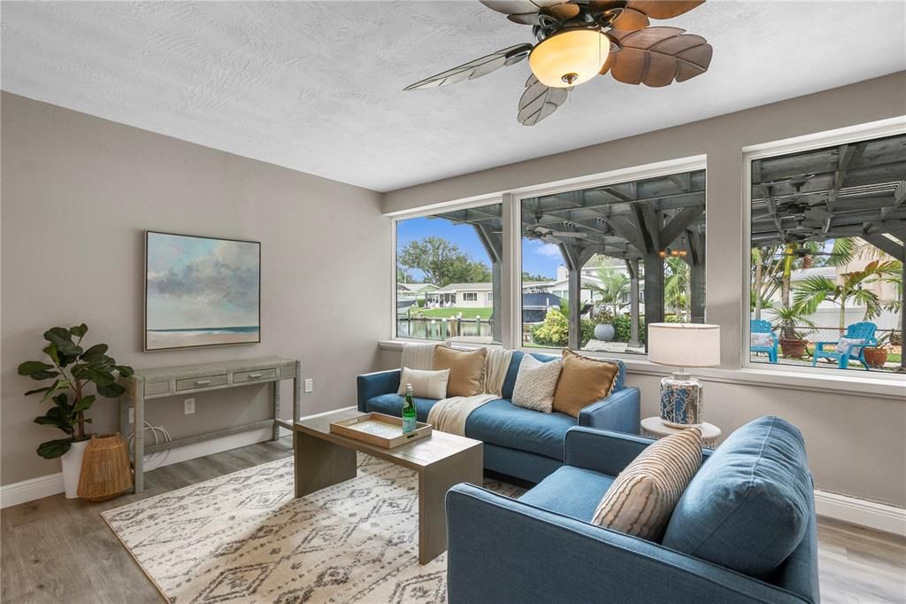 For Sale: $825,000 (3 beds, 2 baths, 1607 Square Feet)