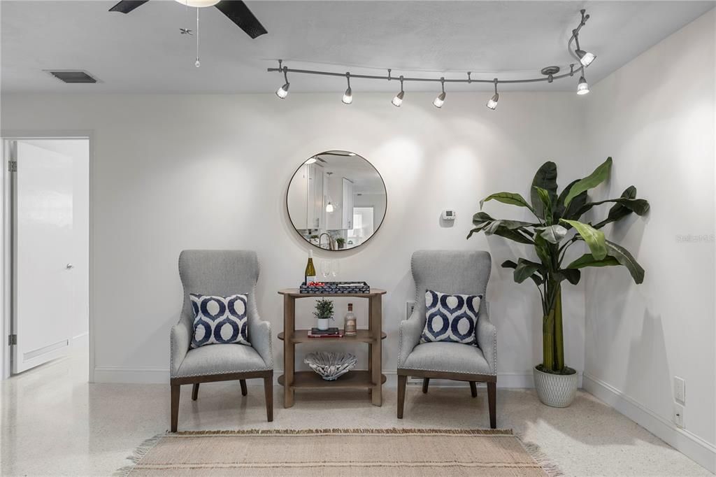 For Sale: $825,000 (3 beds, 2 baths, 1607 Square Feet)