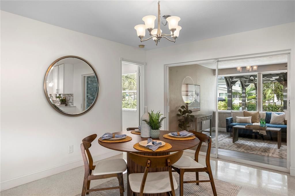 For Sale: $825,000 (3 beds, 2 baths, 1607 Square Feet)