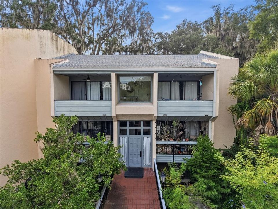En Venta: $199,000 (2 camas, 1 baños, 1284 Pies cuadrados)