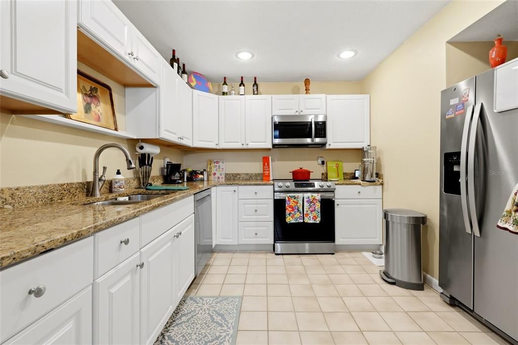 En Venta: $199,000 (2 camas, 1 baños, 1284 Pies cuadrados)