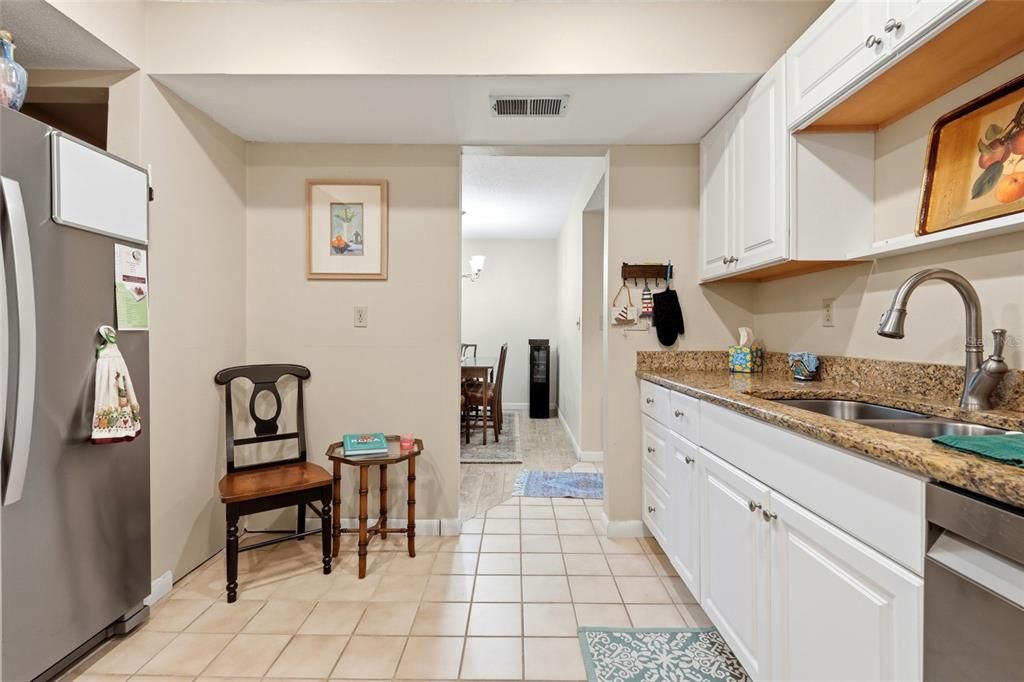 En Venta: $199,000 (2 camas, 1 baños, 1284 Pies cuadrados)