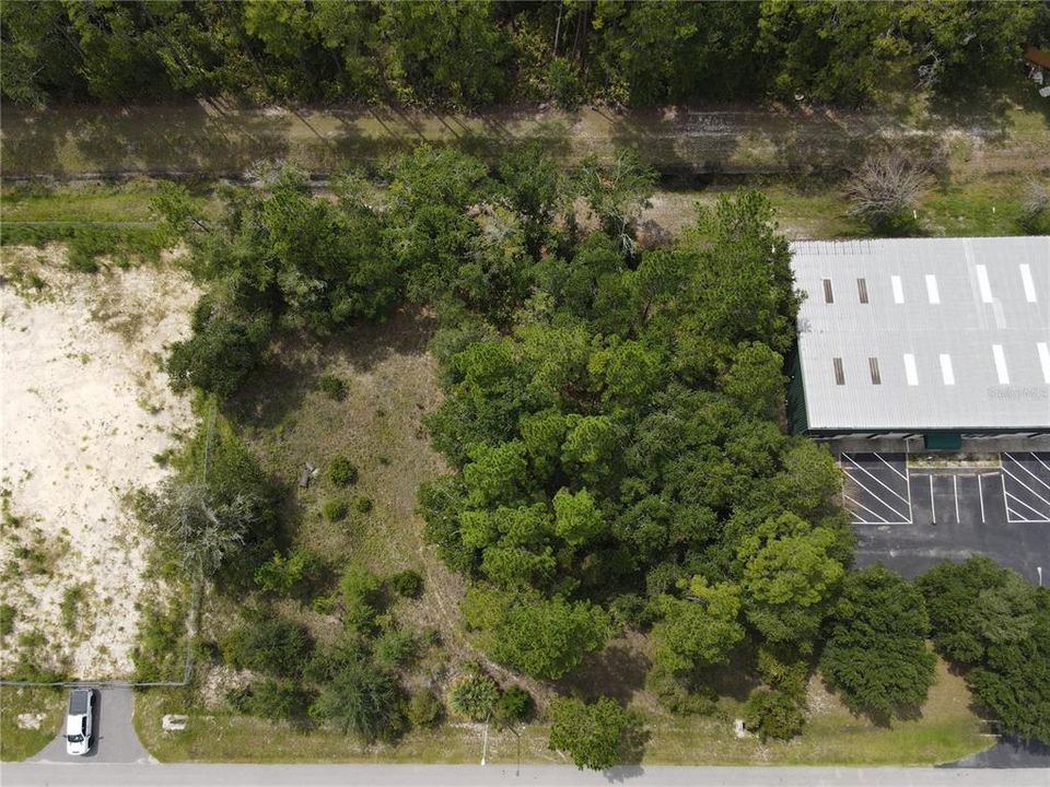 En Venta: $160,000 (0.40 acres)