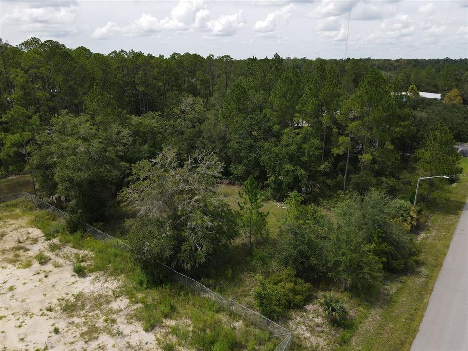 En Venta: $160,000 (0.40 acres)