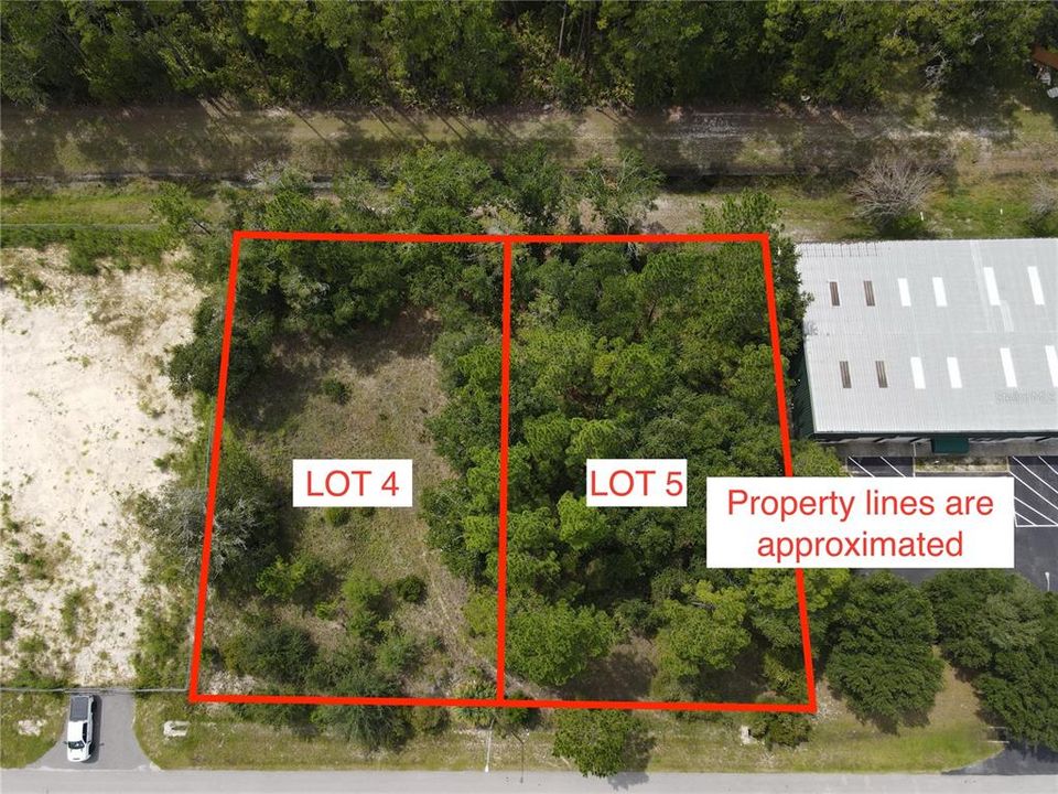 En Venta: $160,000 (0.40 acres)