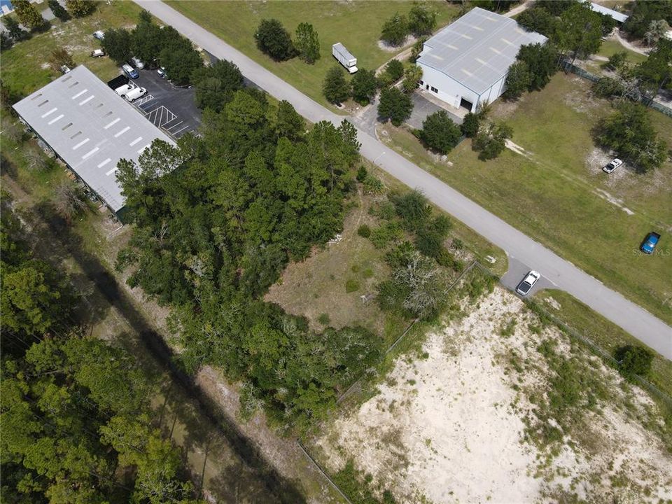 En Venta: $160,000 (0.40 acres)